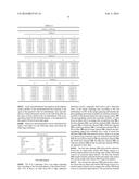 PHOTOGRAPHING OPTICAL LENS ASSEMBLY, IMAGE CAPTURING UNIT AND ELECTRONIC     DEVICE diagram and image