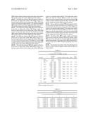 PHOTOGRAPHING OPTICAL LENS ASSEMBLY, IMAGE CAPTURING UNIT AND ELECTRONIC     DEVICE diagram and image