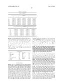 PHOTOGRAPHING OPTICAL LENS ASSEMBLY, IMAGE CAPTURING UNIT AND ELECTRONIC     DEVICE diagram and image