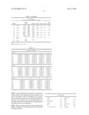 PHOTOGRAPHING OPTICAL LENS ASSEMBLY, IMAGE CAPTURING UNIT AND ELECTRONIC     DEVICE diagram and image