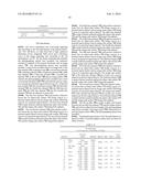 PHOTOGRAPHING OPTICAL LENS ASSEMBLY, IMAGE CAPTURING UNIT AND ELECTRONIC     DEVICE diagram and image