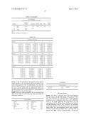 PHOTOGRAPHING OPTICAL LENS ASSEMBLY, IMAGE CAPTURING UNIT AND ELECTRONIC     DEVICE diagram and image