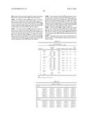 PHOTOGRAPHING OPTICAL LENS ASSEMBLY, IMAGE CAPTURING UNIT AND ELECTRONIC     DEVICE diagram and image