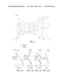 OPTICAL IMAGING LENS AND ELECTRONIC DEVICE COMPRISING THE SAME diagram and image