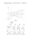 OPTICAL IMAGING LENS AND ELECTRONIC DEVICE COMPRISING THE SAME diagram and image