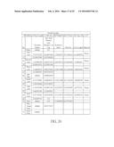 OPTICAL IMAGING LENS AND ELECTRONIC DEVICE COMPRISING THE SAME diagram and image