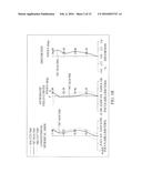 OPTICAL IMAGE CAPTURING SYSTEM diagram and image