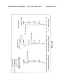 OPTICAL IMAGE CAPTURING SYSTEM diagram and image