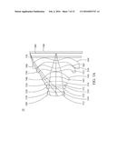 OPTICAL IMAGE CAPTURING SYSTEM diagram and image