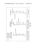 OPTICAL IMAGE CAPTURING SYSTEM diagram and image