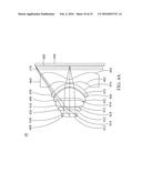 OPTICAL IMAGE CAPTURING SYSTEM diagram and image