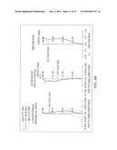 OPTICAL IMAGE CAPTURING SYSTEM diagram and image