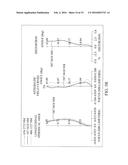 OPTICAL IMAGE CAPTURING SYSTEM diagram and image