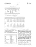 OPTICAL IMAGE CAPTURING SYSTEM diagram and image