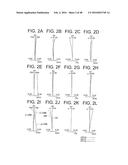 Zoom Lens and Image Pickup Apparatus Using the Same diagram and image