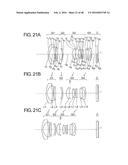 Zoom Lens and Image Pickup Apparatus Using the Same diagram and image