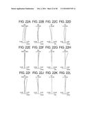 Zoom Lens and Image Pickup Apparatus Using the Same diagram and image