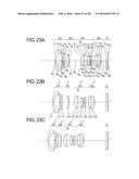 Zoom Lens and Image Pickup Apparatus Using the Same diagram and image