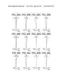 Zoom Lens and Image Pickup Apparatus Using the Same diagram and image