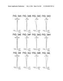 Zoom Lens and Image Pickup Apparatus Using the Same diagram and image