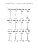 Zoom Lens and Image Pickup Apparatus Using the Same diagram and image