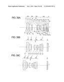 Zoom Lens and Image Pickup Apparatus Using the Same diagram and image