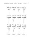 Zoom Lens and Image Pickup Apparatus Using the Same diagram and image