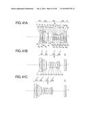 Zoom Lens and Image Pickup Apparatus Using the Same diagram and image