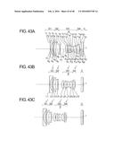 Zoom Lens and Image Pickup Apparatus Using the Same diagram and image