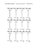 Zoom Lens and Image Pickup Apparatus Using the Same diagram and image