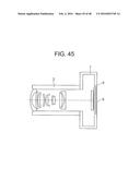 Zoom Lens and Image Pickup Apparatus Using the Same diagram and image