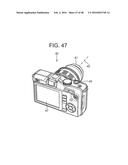 Zoom Lens and Image Pickup Apparatus Using the Same diagram and image