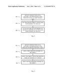 ENHANCED RESOLUTION DLP PROJECTOR APPARATUS AND METHOD OF USING SAME diagram and image