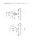 PROJECTOR OPTIMIZED FOR MODULATOR DIFFRACTION EFFECTS diagram and image