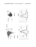 PROJECTOR OPTIMIZED FOR MODULATOR DIFFRACTION EFFECTS diagram and image