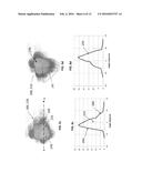 PROJECTOR OPTIMIZED FOR MODULATOR DIFFRACTION EFFECTS diagram and image