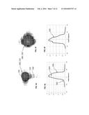 PROJECTOR OPTIMIZED FOR MODULATOR DIFFRACTION EFFECTS diagram and image