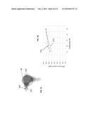 PROJECTOR OPTIMIZED FOR MODULATOR DIFFRACTION EFFECTS diagram and image