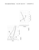 PROJECTOR OPTIMIZED FOR MODULATOR DIFFRACTION EFFECTS diagram and image