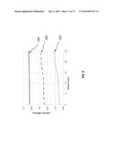 PROJECTOR OPTIMIZED FOR MODULATOR DIFFRACTION EFFECTS diagram and image