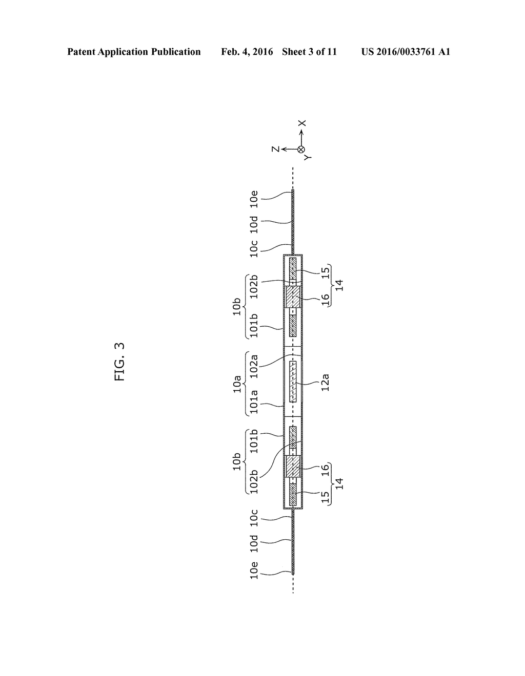 SCANNER APPARATUS - diagram, schematic, and image 04