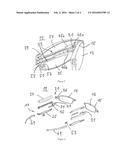 FOLDABLE SPECTACLES diagram and image