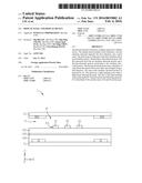 DISPLAY PANEL AND DISPLAY DEVICE diagram and image