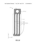 DISPLAY PANEL AND DISPLAY DEVICE diagram and image