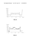 DISPLAY PANEL AND DISPLAY DEVICE diagram and image