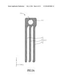 DISPLAY PANEL AND DISPLAY DEVICE diagram and image