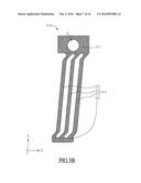 DISPLAY PANEL AND DISPLAY DEVICE diagram and image