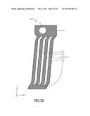 DISPLAY PANEL AND DISPLAY DEVICE diagram and image