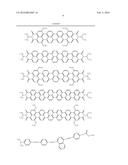 DEVICE FOR REGULATING THE PASSAGE OF ENERGY diagram and image