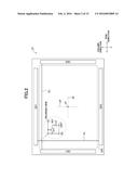 DISPLAY DEVICE diagram and image